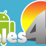 logo hoteles4you archos 150x150 Buscador de Hoteles H4Y para Android. Pruébalo y gana un tablet Archos 7