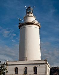 FAROLADELPUERTO