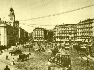 madrid_antiguo