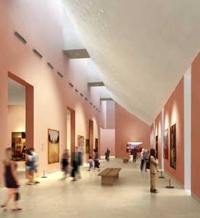 museo thyssen