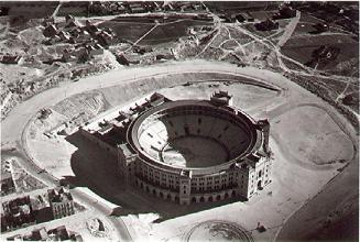ventas