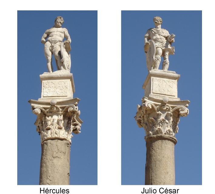 HerculesColumnas