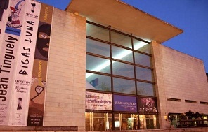 Instituto_valenciano_de_arte_moderno_IVAM
