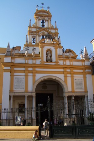 basilica_de_la_macarena_sevilla