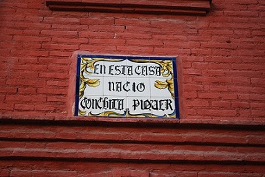 conchapiquer