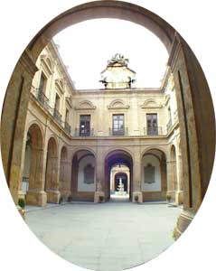 patio_reloj_38