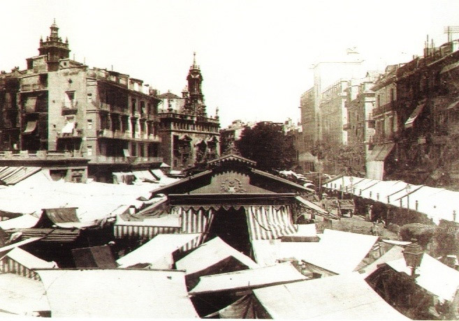 plaza-mercado-valencia