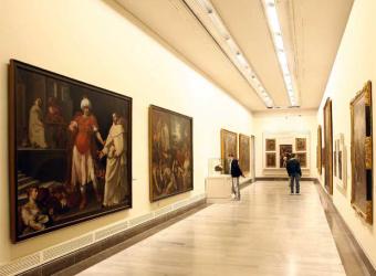 salas_Museo_Bellas_Artes_Sevilla
