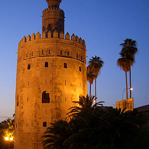 torreorosevilla