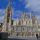 Monumentos de Burgos