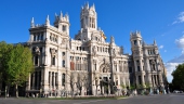 Vista previa del artículo Descubre Madrid