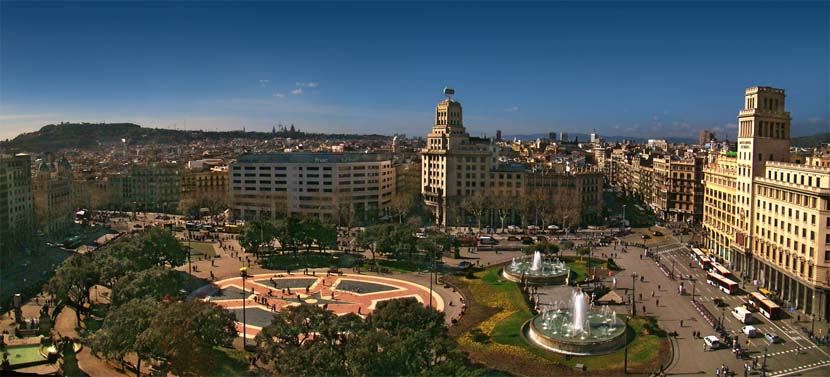 barcelona-z0t3e