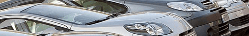 coches-de-alquiler