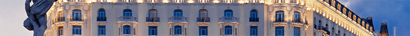 hoteles-grafico