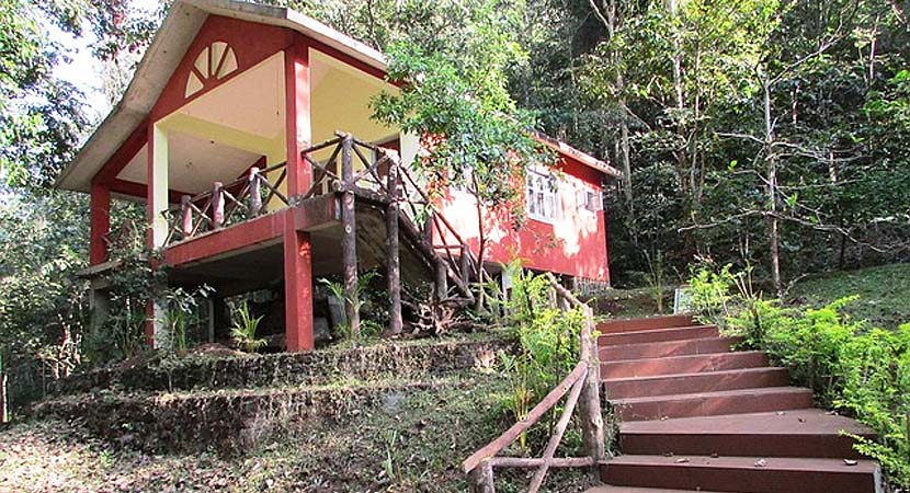 casa-rural-k4kij