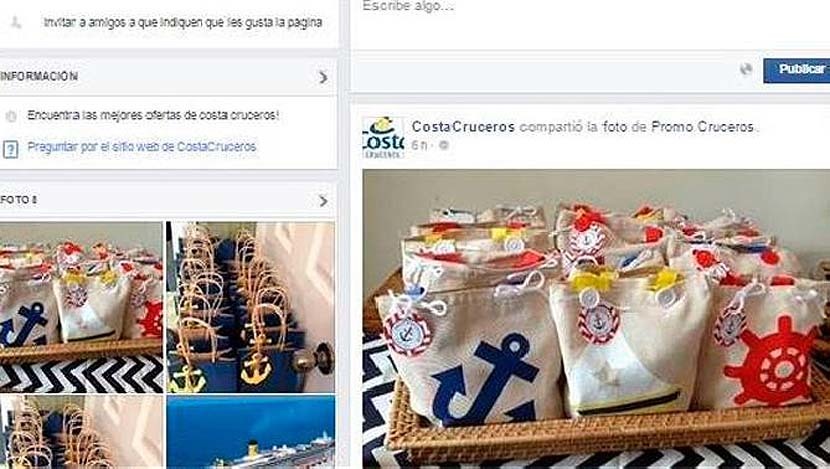 estafa-costa-cruceros