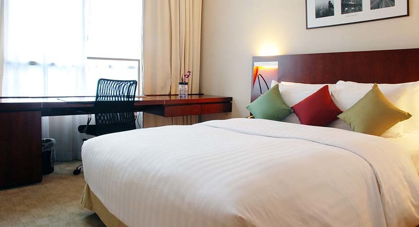 habitacion-hotel-2lllh