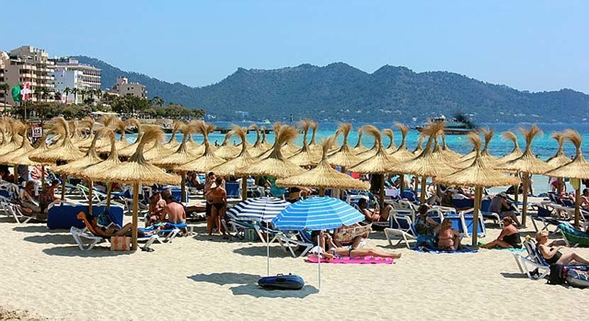 turismo-en-espana-ttalh