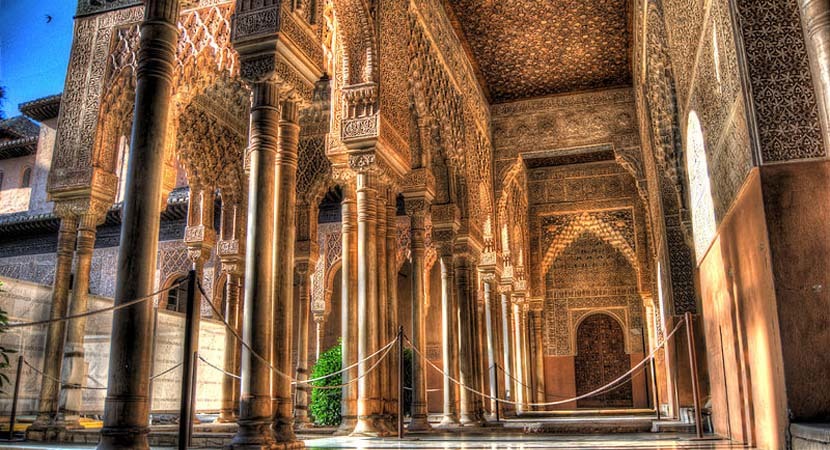 turismo-alhambra