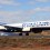 Publicados los resultados de las aerolíneas en 2015