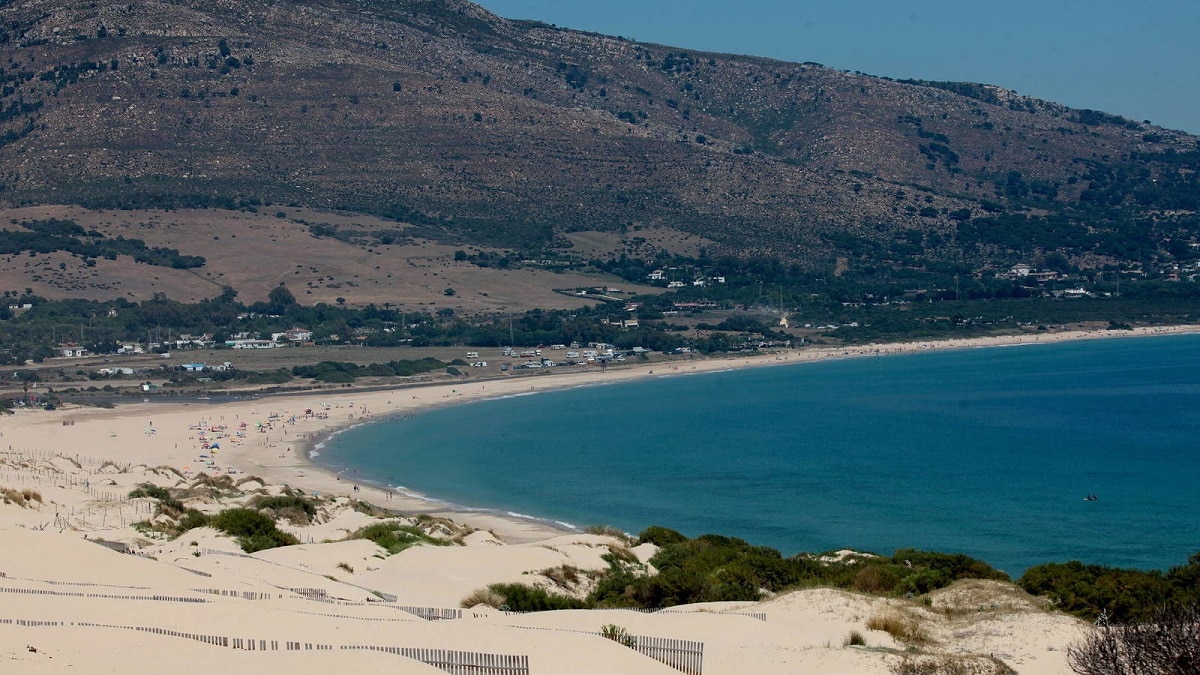 tarifa