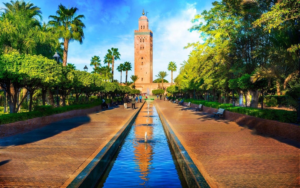 marrakech-1