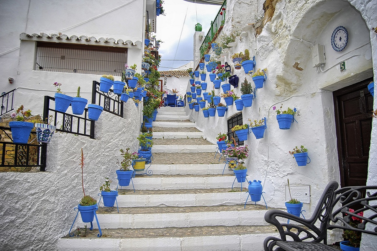 córdoba