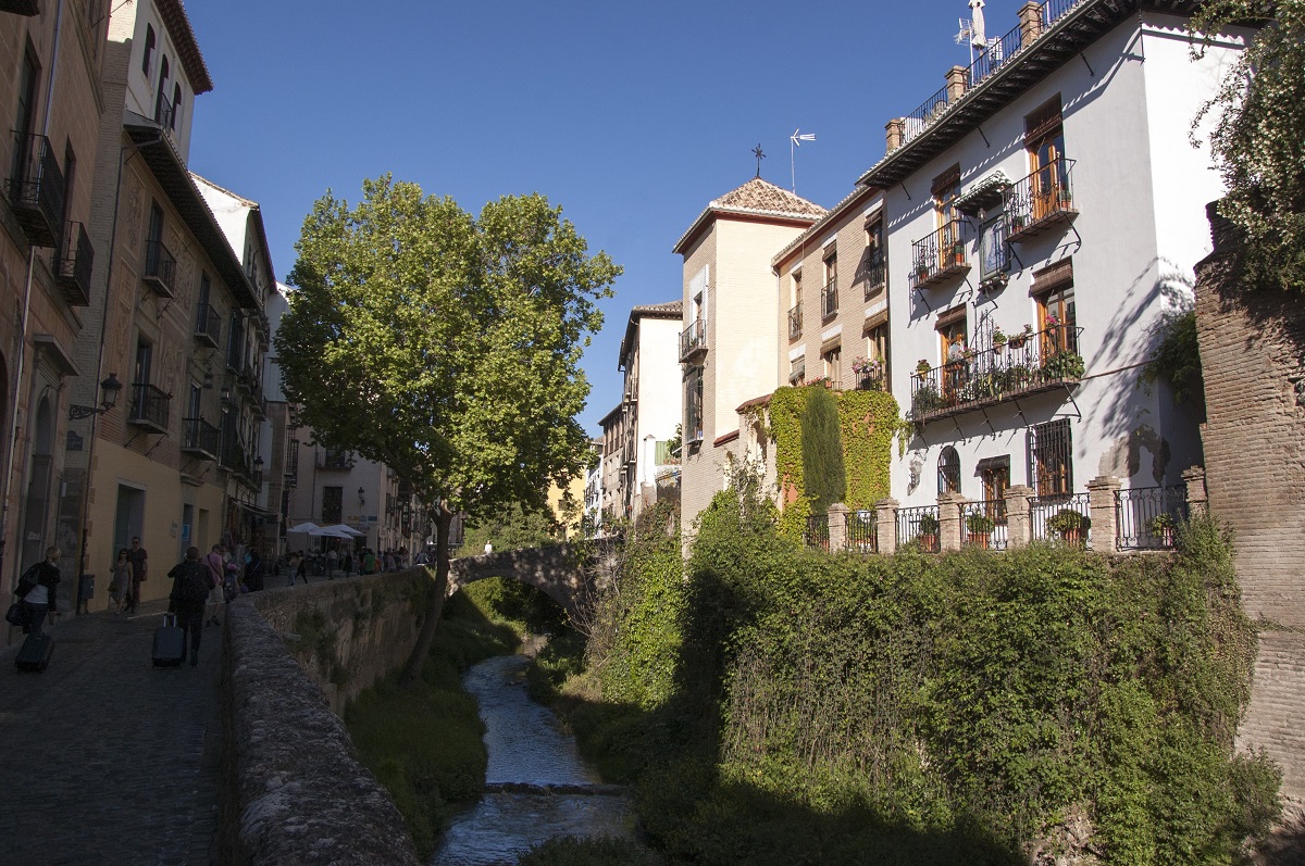 granada